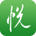 开云开云移动品牌体验:随时浏览精品内容