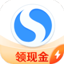 开云NBA杯小组赛10月30日开打，常规赛早段增加杯赛主线｜创意人物·创意生活·十月精品志